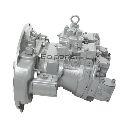 HPVO102GW-RH23A & TANPA EPR 9191164 9195235 IZX200, ZX200 IZX200LC, IZX210F, IZX210MF, MA200-G, ZX200, ZX200-3-HCMC, ZX200-3G, POMPA HIDROLIK