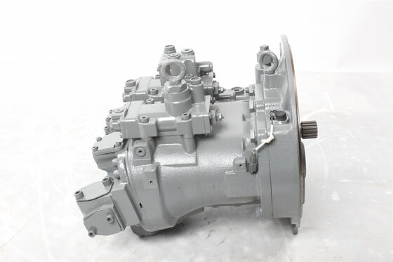 HPVO102GW-RH23A & TANPA EPR 9191164 9195235ZX200-X, ZX200LC-HHE, ZX210-AMS, ZX210-HCME, ZX210H, ZX210H-3G, ZX210K, ZX210K-3G, ZX210LC-3G, ZX210N-A ZX200-E, ZX200-HHE, 03249 POMPA HIDROLIK