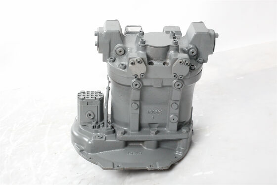HPVO102GW-RH23A & TANPA EPR 9191164 9195235ZX200-X, ZX200LC-HHE, ZX210-AMS, ZX210-HCME, ZX210H, ZX210H-3G, ZX210K, ZX210K-3G, ZX210LC-3G, ZX210N-A ZX200-E, ZX200-HHE, 03249 POMPA HIDROLIK