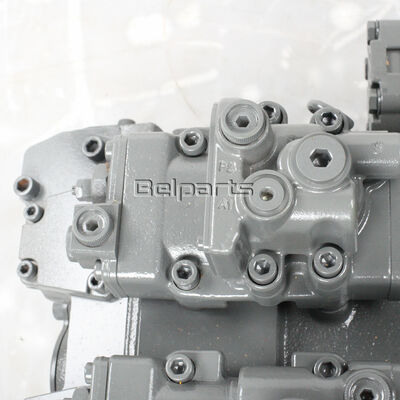 HPVO102GW-RH23A & TANPA EPR 9191164 9195235ZX200-X, ZX200LC-HHE, ZX210-AMS, ZX210-HCME, ZX210H, ZX210H-3G, ZX210K, ZX210K-3G, ZX210LC-3G, ZX210N-A ZX200-E, ZX200-HHE, 03249 POMPA HIDROLIK