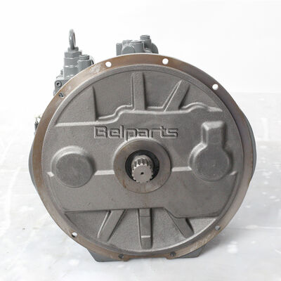 HPVO102GW-RH23A & TANPA EPR 9191164 9195235ZX200-X, ZX200LC-HHE, ZX210-AMS, ZX210-HCME, ZX210H, ZX210H-3G, ZX210K, ZX210K-3G, ZX210LC-3G, ZX210N-A ZX200-E, ZX200-HHE, 03249 POMPA HIDROLIK