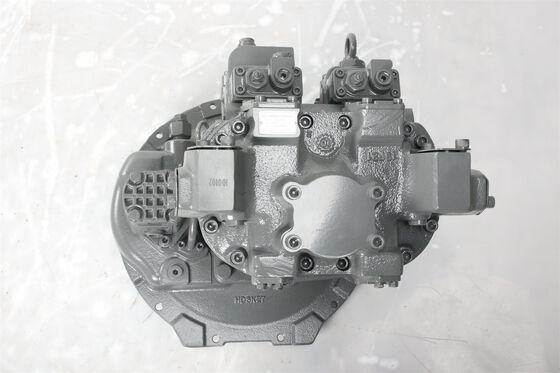 HPVO102GW-RH23A & TANPA EPR 9191164 9195235ZX200-X, ZX200LC-HHE, ZX210-AMS, ZX210-HCME, ZX210H, ZX210H-3G, ZX210K, ZX210K-3G, ZX210LC-3G, ZX210N-A ZX200-E, ZX200-HHE, 03249 POMPA HIDROLIK