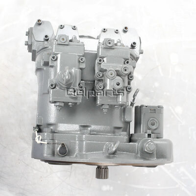 HPVO102GW-RH23A & TANPA EPR 9191164 9195235ZX200-X, ZX200LC-HHE, ZX210-AMS, ZX210-HCME, ZX210H, ZX210H-3G, ZX210K, ZX210K-3G, ZX210LC-3G, ZX210N-A ZX200-E, ZX200-HHE, 03249 POMPA HIDROLIK