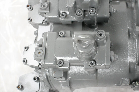 HPVO102GW-RH23A & TANPA EPR 9191164 9195235ZX200-X, ZX200LC-HHE, ZX210-AMS, ZX210-HCME, ZX210H, ZX210H-3G, ZX210K, ZX210K-3G, ZX210LC-3G, ZX210N-A ZX200-E, ZX200-HHE, 03249 POMPA HIDROLIK