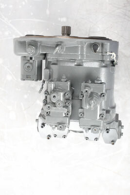 HPVO102GW-RH23A & TANPA EPR 9191164 9195235ZX200-X, ZX200LC-HHE, ZX210-AMS, ZX210-HCME, ZX210H, ZX210H-3G, ZX210K, ZX210K-3G, ZX210LC-3G, ZX210N-A ZX200-E, ZX200-HHE, 03249 POMPA HIDROLIK