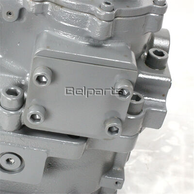 K5V200DPH-XDNR-9S14 (17T & ￠53.9)=511 04863 POMPA HIDROLIK