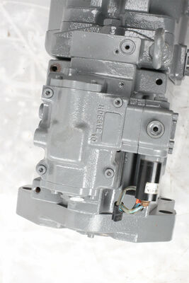 VOE 14522561 EC700 EC700B, EC700BHR K3V280DTH-NXXXR-9N0Y (F=18T) 63242 POMPA HIDROLIK