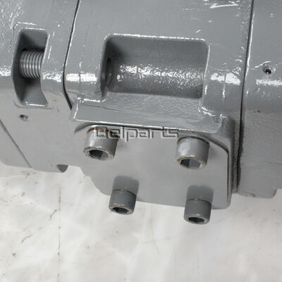 VOE 14522561 EC700 EC700B, EC700BHR K3V280DTH-NXXXR-9N0Y (F=18T) 63242 POMPA HIDROLIK