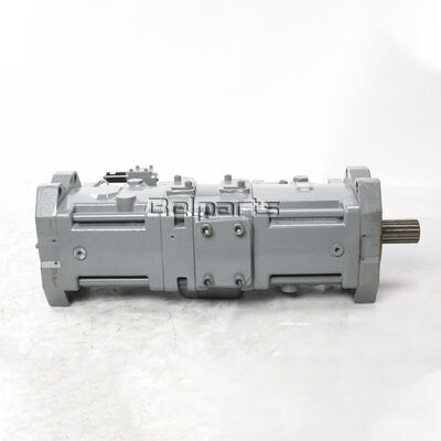 VOE 14522561 EC700 EC700B, EC700BHR K3V280DTH-NXXXR-9N0Y (F=18T) 63242 POMPA HIDROLIK