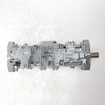 VOE 14522561 EC700 EC700B, EC700BHR K3V280DTH-NXXXR-9N0Y (F=18T) 63242 POMPA HIDROLIK