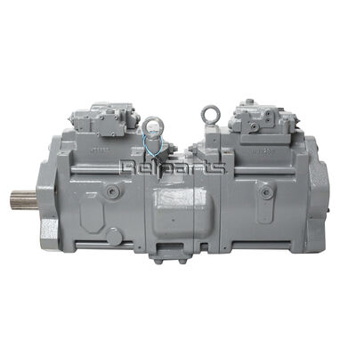 VOE 14522561 EC700 EC700B, EC700BHR K3V280DTH-NXXXR-9N0Y (F=18T) 63242 POMPA HIDROLIK