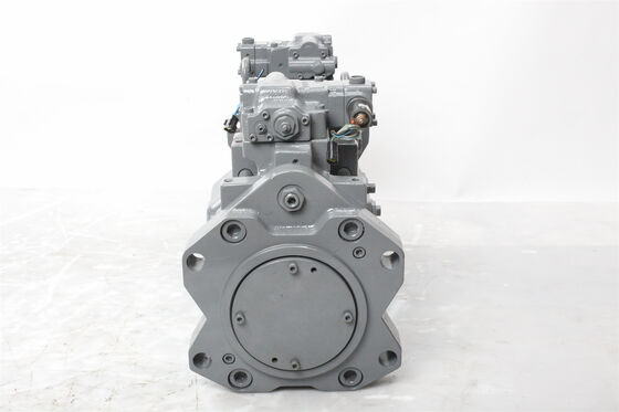 VOE 14522561 EC700 EC700B, EC700BHR K3V280DTH-NXXXR-9N0Y (F=18T) 63242 POMPA HIDROLIK