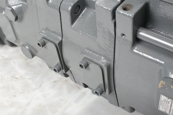 VOE 14522561 EC700 EC700B, EC700BHR K3V280DTH-NXXXR-9N0Y (F=18T) 63242 POMPA HIDROLIK