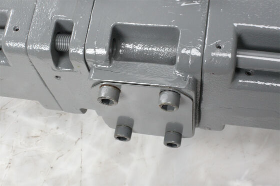 VOE 14522561 EC700 EC700B, EC700BHR K3V280DTH-NXXXR-9N0Y (F=18T) 63242 POMPA HIDROLIK
