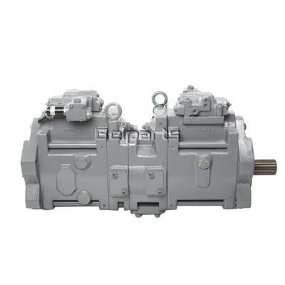 VOE 14522561 EC700 EC700B, EC700BHR K3V280DTH-NXXXR-9N0Y (F=18T) 63242 POMPA HIDROLIK