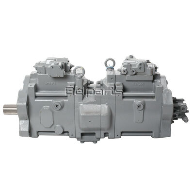 K3V280DTH-YISER-9COH (F=18T) R700 58898 Pompa hidraulik