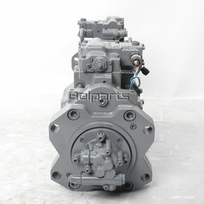 K3V280DTH-YISER-9COH (F=18T) R700 58898 Pompa hidraulik