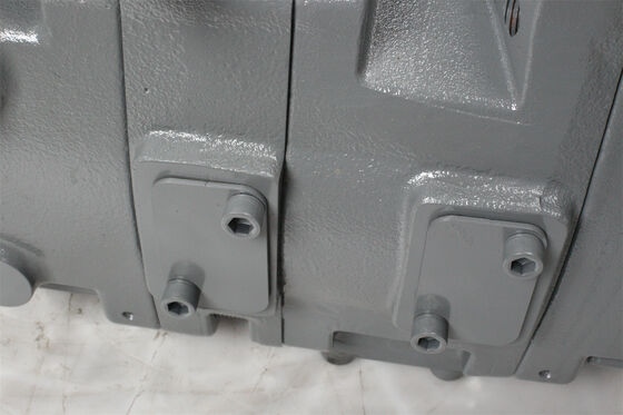 K3V280DTH-YISER-9COH (F=18T) R700 58898 Pompa hidraulik