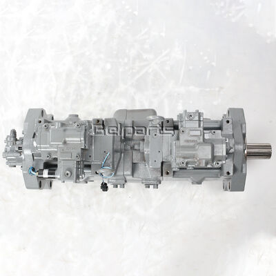 K3V280DTH-YISER-9COH (F=18T) R700 58898 Pompa hidraulik