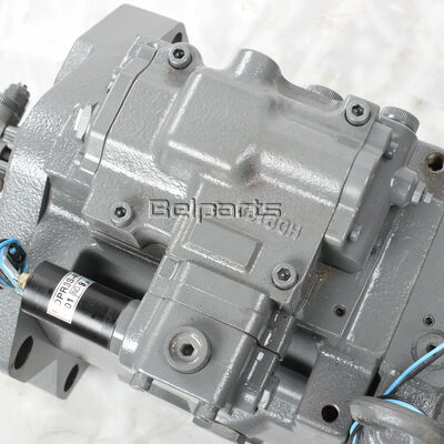 K3V280DTH-YISER-9COH (F=18T) R700 58898 Pompa hidraulik