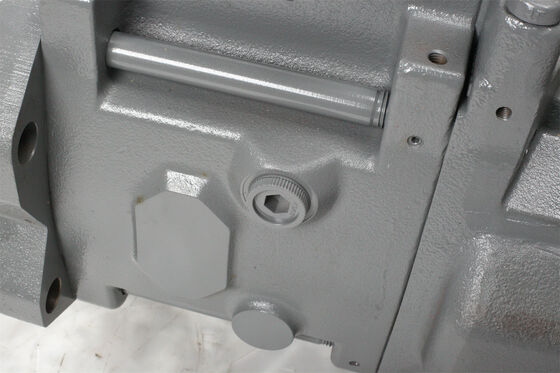 K3V280DTH-YISER-9COH (F=18T) R700 58898 Pompa hidraulik