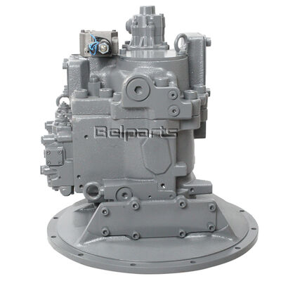 Pompa hidrolik E345B E345BL 1231993 K5V200DPC-NHMR-2N5X 07803