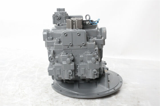 Pompa hidrolik E345B E345BL 1231993 K5V200DPC-NHMR-2N5X 07803