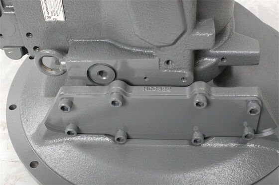Pompa hidrolik E345B E345BL 1231993 K5V200DPC-NHMR-2N5X 07803