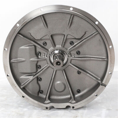 Pompa hidrolik E345B E345BL 1231993 K5V200DPC-NHMR-2N5X 07803