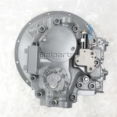 Pompa hidrolik E345B E345BL 1231993 K5V200DPC-NHMR-2N5X 07803