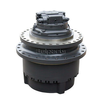 Motor Jalan/Penggerak Akhir R850LC-9