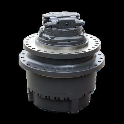 Motor Jalan/Penggerak Akhir R850LC-9