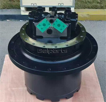 PC200LC-8 PC200 HB205, HB215, 20Y-27-00500 Travel Motor/Final Drive