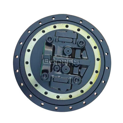 PC200LC-8 PC200 HB205, HB215, 20Y-27-00500 Travel Motor/Final Drive