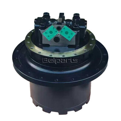 PC200LC-8 PC200 HB205, HB215, 20Y-27-00500 Travel Motor/Final Drive
