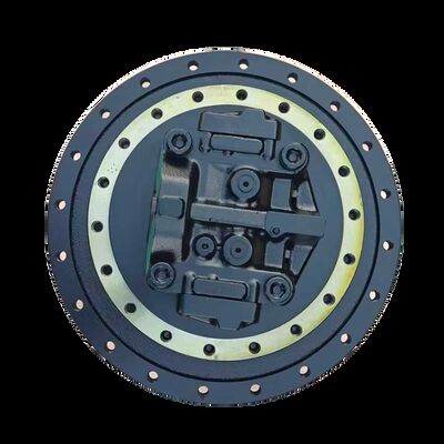 PC200LC-8 PC200 HB205, HB215, 20Y-27-00500 Travel Motor/Final Drive