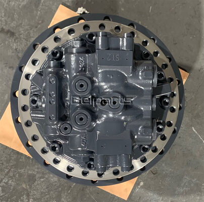 JS220 JS210 332K1192 Motor Travel/Final Drive