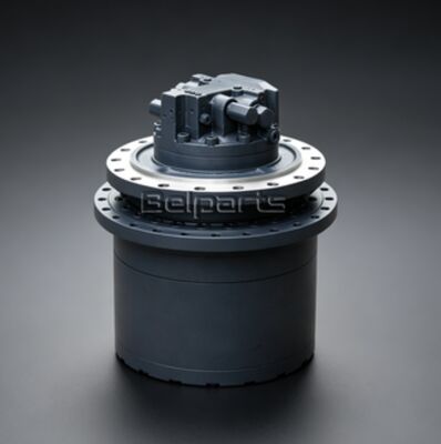 SK290LC-6E LB15V00002F3 Travel Motor/Final Drive