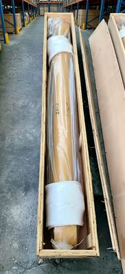 200B E200B 096-7910 Assy Silinder Bucket