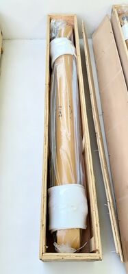 200B E200B 096-7910 Assy Silinder Bucket
