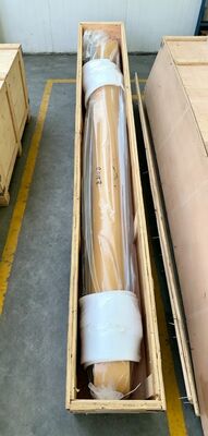 200B E200B 096-7910 Assy Silinder Bucket