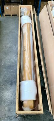 200B E200B 096-7910 Assy Silinder Bucket