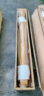 200B E200B 096-7910 Assy Silinder Bucket
