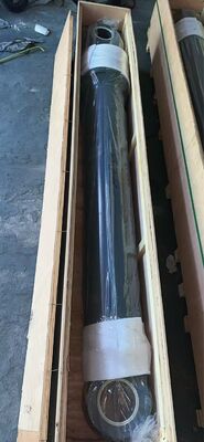 EC750D VOE14692024 Assy Silinder Bucket