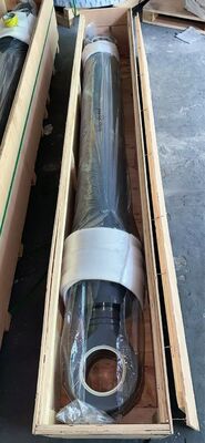 EC750D VOE14692024 Assy Silinder Bucket