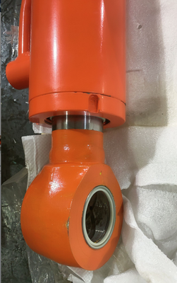 SOALR55-VPLVS Bucket Cylinder Assy