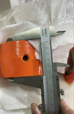 SOALR55-VPLVS Bucket Cylinder Assy