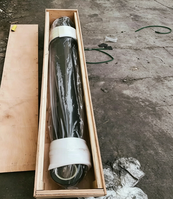 Silinder Boom Hidraulik 324DL untuk Suku Cadang Ekskavator 242-6867 2426867 Aftermarket Kualitas Tinggi
