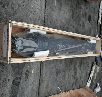 320DL 320D Silinder Bucket Hidrolik untuk Suku Cadang Excavator 2426751 Kualitas Tinggi Aftermarket