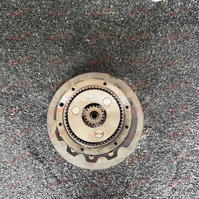 EX120-5 9148921  Excavator Swing Gearbox  Rotary Reduction Gear Box For Excavator Replacement Parts Belparts